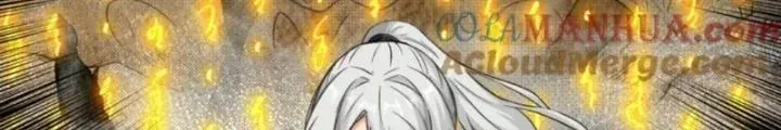 Tổ Sư Xuất Sơn Chap 77 - Next Chap 76