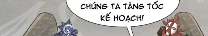 Tổ Sư Xuất Sơn Chap 77 - Next Chap 76