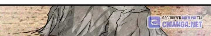 Tổ Sư Xuất Sơn Chap 77 - Next Chap 76