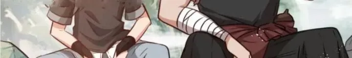 Tổ Sư Xuất Sơn Chap 77 - Next Chap 76