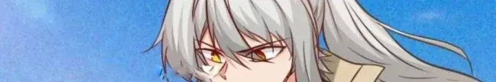 Tổ Sư Xuất Sơn Chap 77 - Next Chap 76