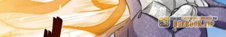 Tổ Sư Xuất Sơn Chap 77 - Next Chap 76