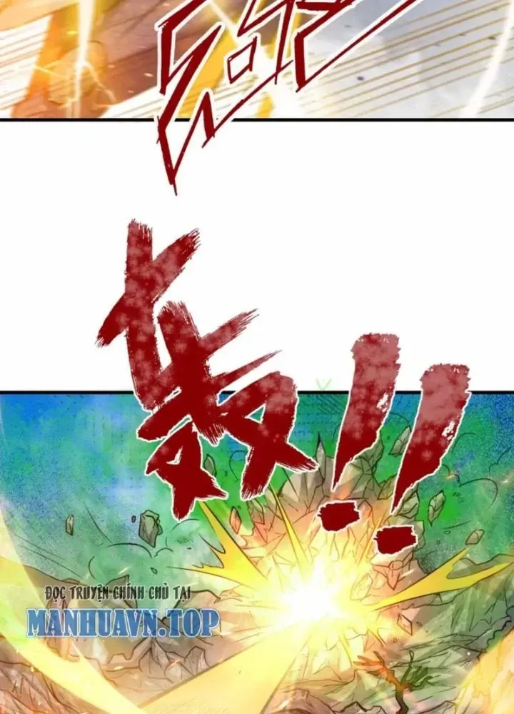 Tổ Sư Xuất Sơn Chap 77 - Next Chap 76