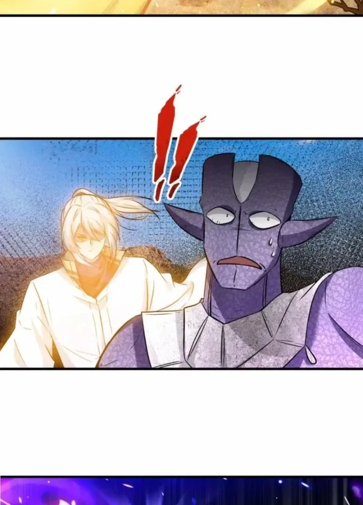 Tổ Sư Xuất Sơn Chap 77 - Next Chap 76