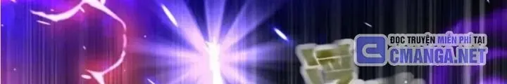 Tổ Sư Xuất Sơn Chap 77 - Next Chap 76