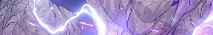 Tổ Sư Xuất Sơn Chap 77 - Next Chap 76