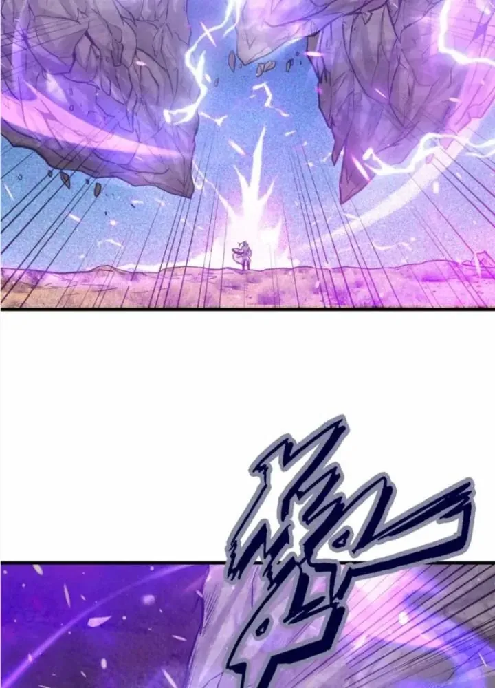 Tổ Sư Xuất Sơn Chap 77 - Next Chap 76