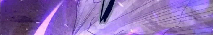 Tổ Sư Xuất Sơn Chap 77 - Next Chap 76