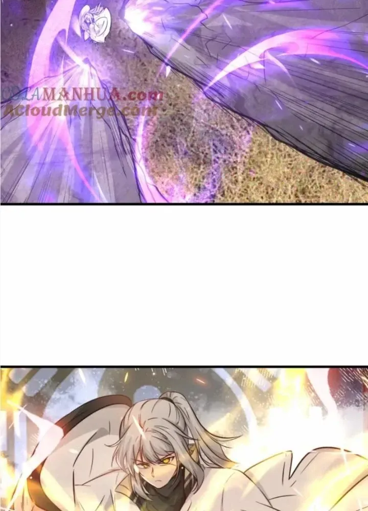 Tổ Sư Xuất Sơn Chap 77 - Next Chap 76