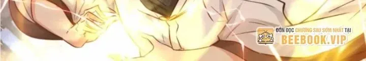 Tổ Sư Xuất Sơn Chap 77 - Next Chap 76