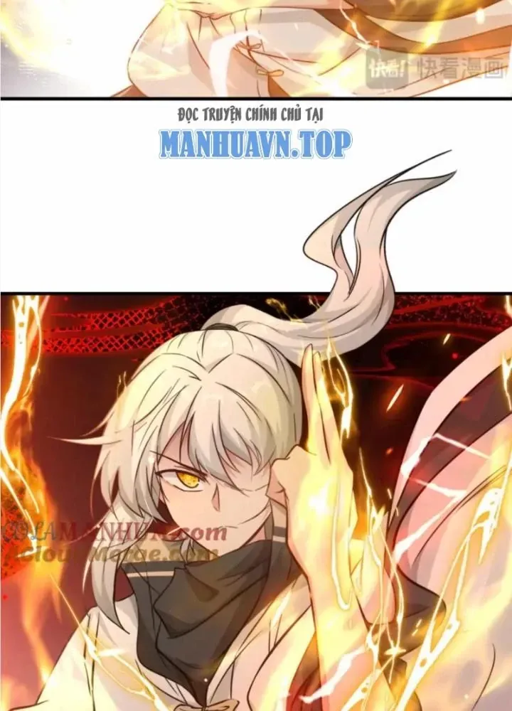 Tổ Sư Xuất Sơn Chap 77 - Next Chap 76