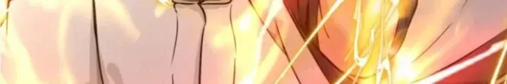 Tổ Sư Xuất Sơn Chap 77 - Next Chap 76