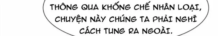 Tổ Sư Xuất Sơn Chap 77 - Next Chap 76
