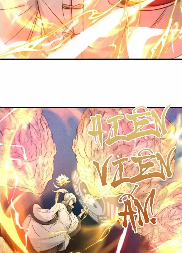 Tổ Sư Xuất Sơn Chap 77 - Next Chap 76