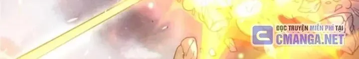Tổ Sư Xuất Sơn Chap 77 - Next Chap 76
