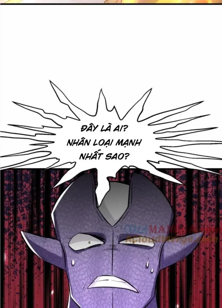 Tổ Sư Xuất Sơn Chap 77 - Next Chap 76