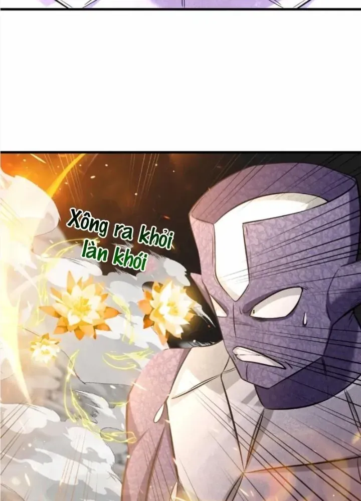 Tổ Sư Xuất Sơn Chap 77 - Next Chap 76