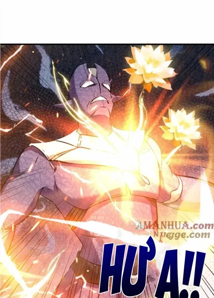 Tổ Sư Xuất Sơn Chap 77 - Next Chap 76