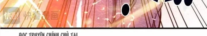 Tổ Sư Xuất Sơn Chap 77 - Next Chap 76