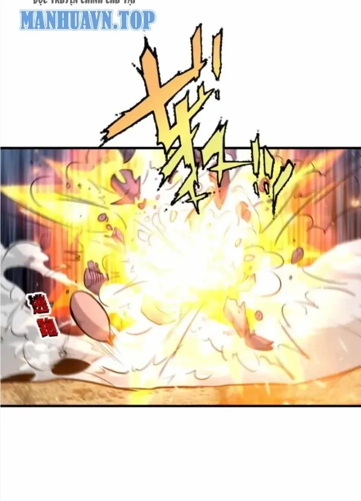 Tổ Sư Xuất Sơn Chap 77 - Next Chap 76