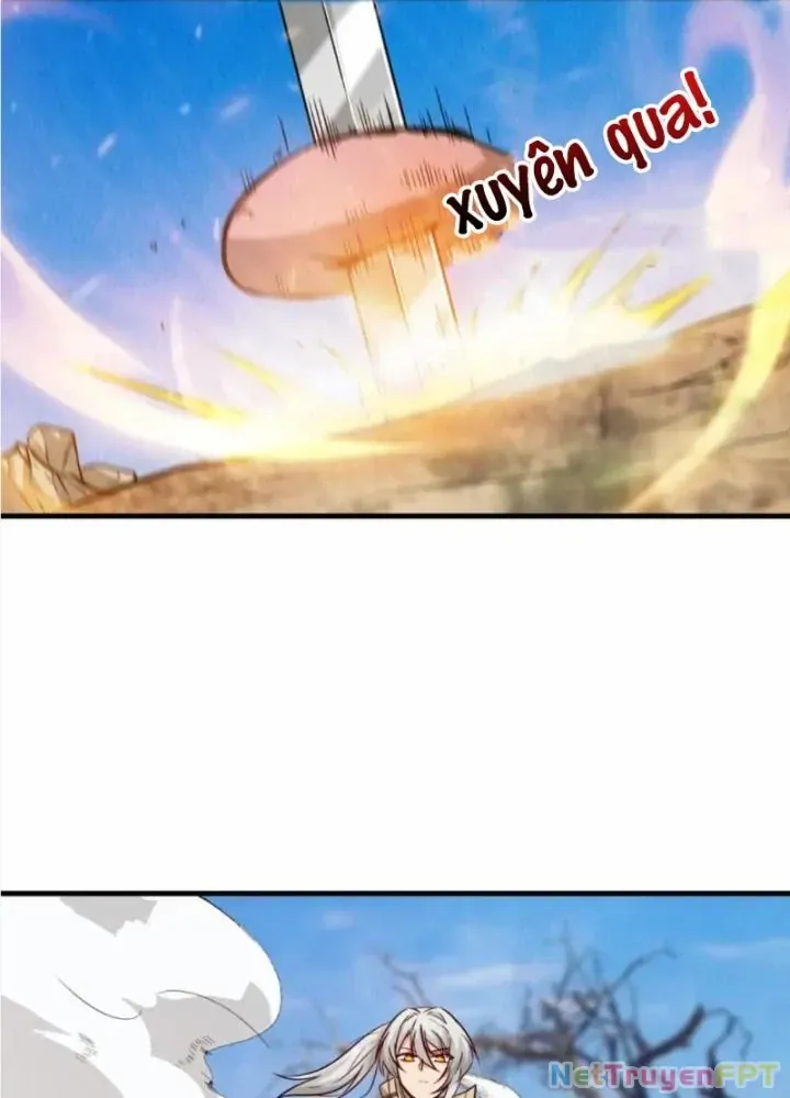 Tổ Sư Xuất Sơn Chap 77 - Next Chap 76