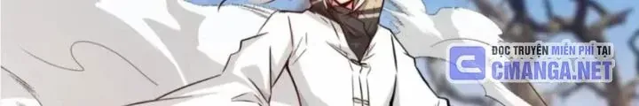 Tổ Sư Xuất Sơn Chap 77 - Next Chap 76