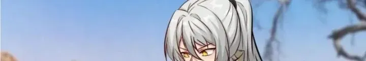 Tổ Sư Xuất Sơn Chap 77 - Next Chap 76