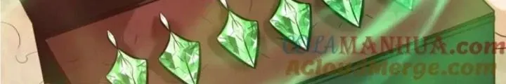 Tổ Sư Xuất Sơn Chap 77 - Next Chap 76