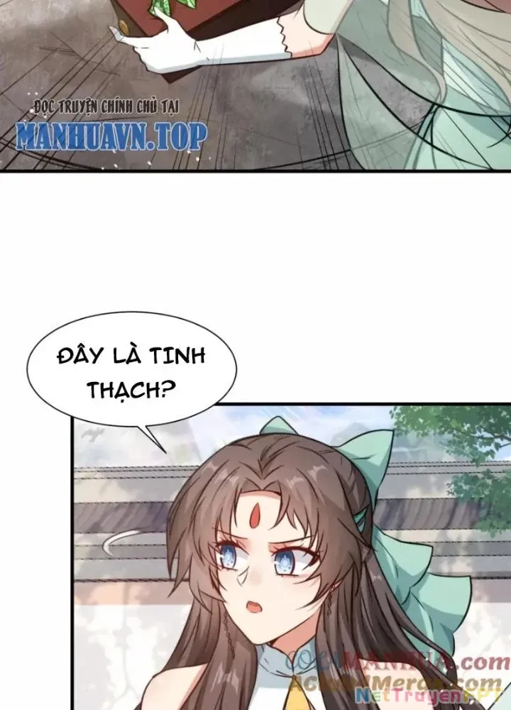 Tổ Sư Xuất Sơn Chap 78 - Next Chap 77