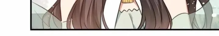 Tổ Sư Xuất Sơn Chap 78 - Next Chap 77