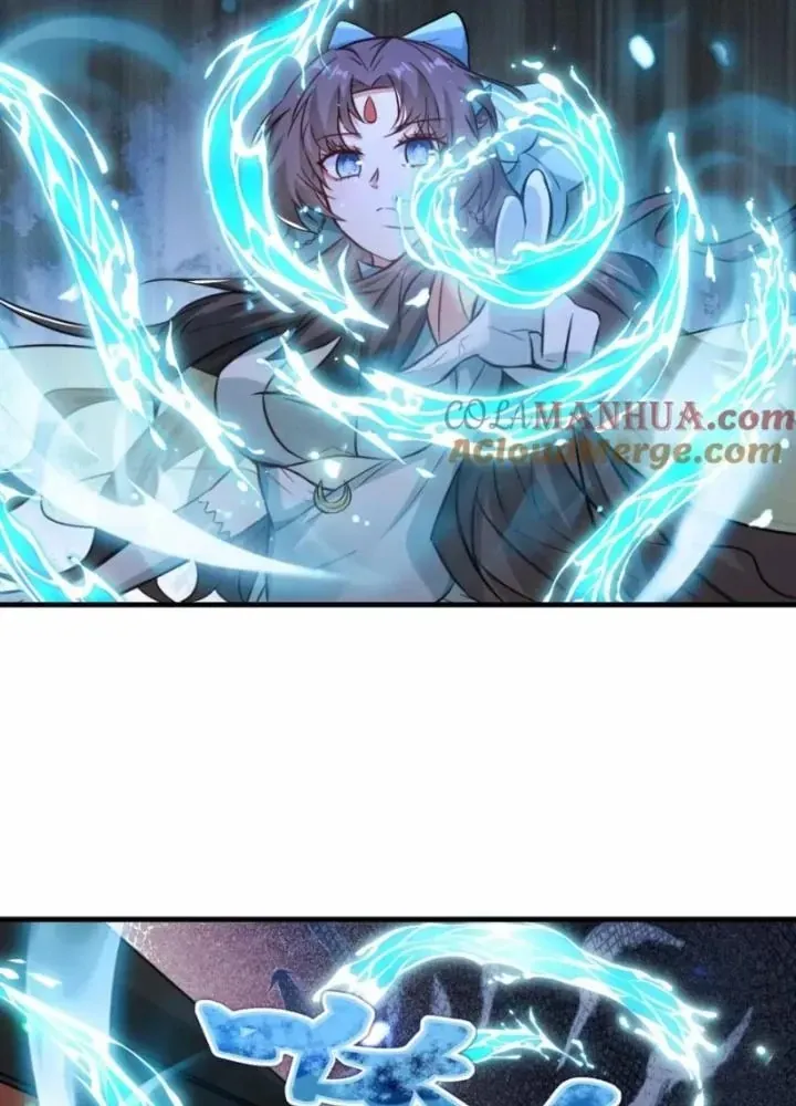 Tổ Sư Xuất Sơn Chap 78 - Next Chap 77