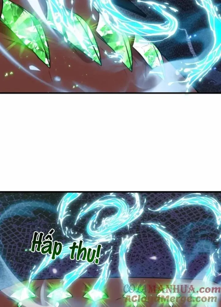 Tổ Sư Xuất Sơn Chap 78 - Next Chap 77