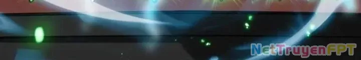 Tổ Sư Xuất Sơn Chap 78 - Next Chap 77