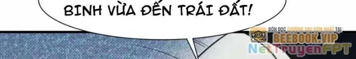 Tổ Sư Xuất Sơn Chap 78 - Next Chap 77