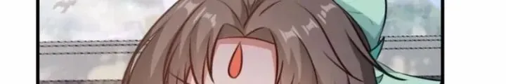 Tổ Sư Xuất Sơn Chap 78 - Next Chap 77