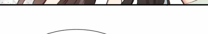 Tổ Sư Xuất Sơn Chap 78 - Next Chap 77