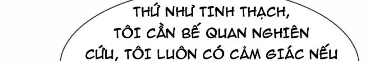 Tổ Sư Xuất Sơn Chap 78 - Next Chap 77