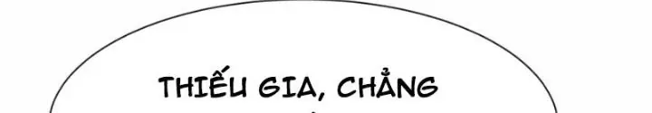 Tổ Sư Xuất Sơn Chap 78 - Next Chap 77
