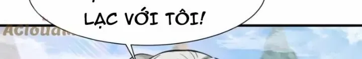 Tổ Sư Xuất Sơn Chap 78 - Next Chap 77