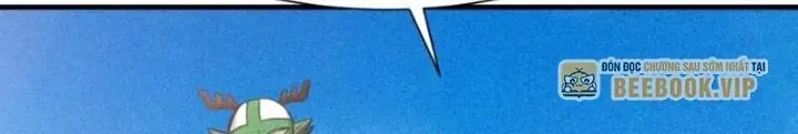 Tổ Sư Xuất Sơn Chap 78 - Next Chap 77