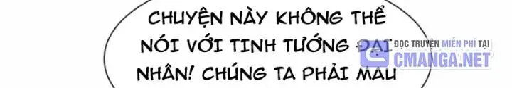 Tổ Sư Xuất Sơn Chap 78 - Next Chap 77