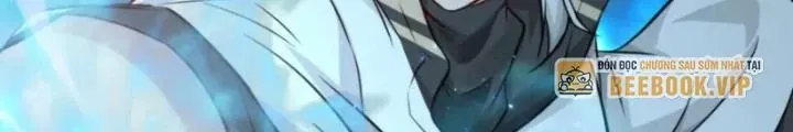 Tổ Sư Xuất Sơn Chap 78 - Next Chap 77