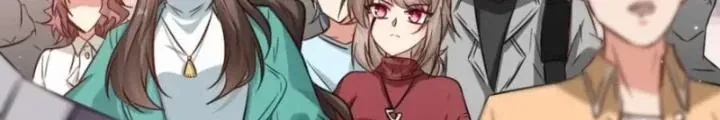 Tổ Sư Xuất Sơn Chap 78 - Next Chap 77