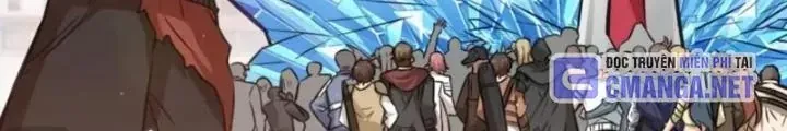 Tổ Sư Xuất Sơn Chap 78 - Next Chap 77
