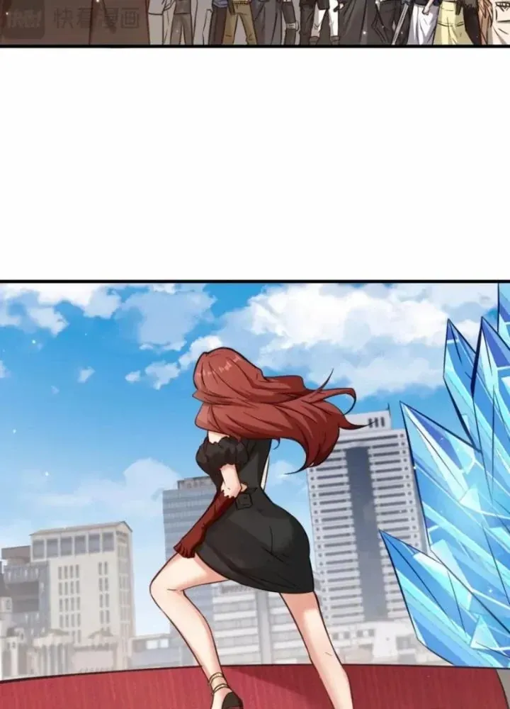 Tổ Sư Xuất Sơn Chap 78 - Next Chap 77