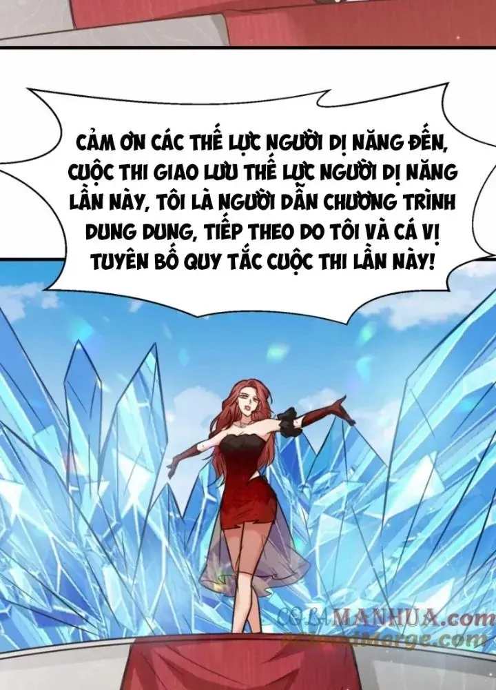 Tổ Sư Xuất Sơn Chap 78 - Next Chap 77