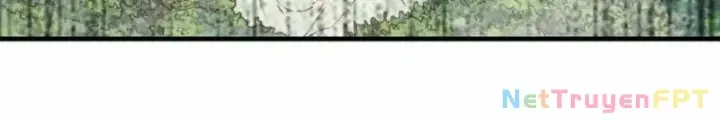 Tổ Sư Xuất Sơn Chap 78 - Next Chap 77