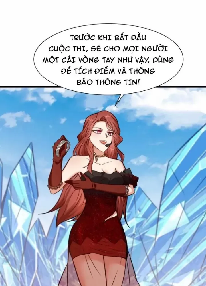 Tổ Sư Xuất Sơn Chap 78 - Next Chap 77