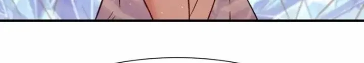 Tổ Sư Xuất Sơn Chap 78 - Next Chap 77