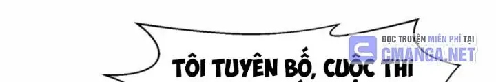 Tổ Sư Xuất Sơn Chap 78 - Next Chap 77